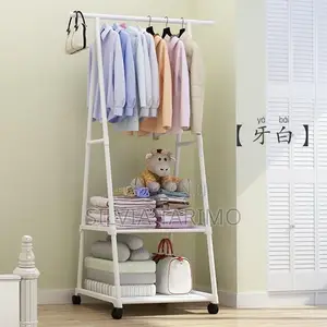 Brand New Multipurpose Corner Hanger
