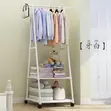Brand New Multipurpose Corner Hanger - 2
