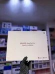 Huawei MatePad Pro 12.2 512GB Mpya - 1