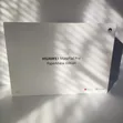 Huawei MatePad Pro 12.2 512GB Mpya - 2
