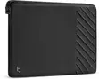 Tomtoc Voyage-A10 Protective Laptop Sleeve for 14-inch MacBook - 2