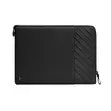 Tomtoc Voyage-A10 Slim Sleeve for 13-inch MacBook Pro/Air - 2
