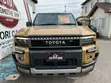 2024 Toyota Land Cruiser LC250 2.8ZX Dizeli - 3