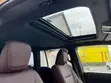 2024 Toyota Land Cruiser LC250 2.8ZX Dizeli - 4
