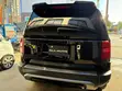 Toyota Land Cruiser LC250 2024 Black - 2