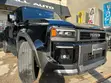 Toyota Land Cruiser LC250 2024 Black - 5
