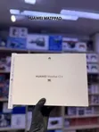 New Huawei MatePad 12 X 256GB with Keyboard & Pencil - 2