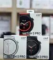 CMF Watch 3 Pro - Brand New - 2