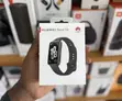 Huawei Band 10 - 1