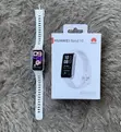Huawei Band 10 - 2