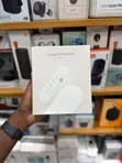 Google TV Streamer 4K - 1