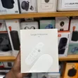 Google TV Streamer 4K - 2