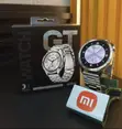 Mibro Watch GT Smartwatch - Brand New - 2