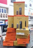 Amazon Fire TV Stick 4K - WiFi 6 - 2