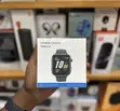 Honor Watch 2i - Brand New - 1