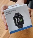 Honor Watch 2i - Brand New - 2