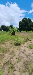Land for Sale in Kerege Amani - Bagamoyo - 1