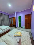 Furnished 4-Bedroom House for Rent in Rock City, Ilemela - 3