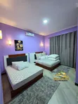 Furnished 4-Bedroom House for Rent in Rock City, Ilemela - 4