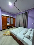 Furnished 4-Bedroom House for Rent in Rock City, Ilemela - 5