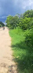 Kiwanja Kinauzwa Kerege Amani, Bagamoyo - 1