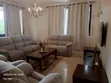 Furnished 2-Bedroom Apartment for Rent in Masaki - 1