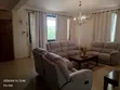 Furnished 2-Bedroom Apartment for Rent in Masaki - 2
