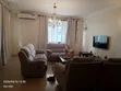 Furnished 2-Bedroom Apartment for Rent in Masaki - 4