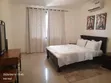 Furnished 2-Bedroom Apartment for Rent in Masaki - 5