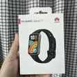 Huawei Band 11 Smartwatch - Brand New - 2