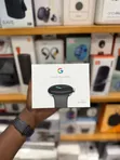 Google Pixel Watch LTE (with Fitbit) - 1