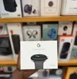 Google Pixel Watch LTE (with Fitbit) - 2