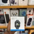 Honor Watch 2i 1.85-Inch AMOLED Smartwatch with Bluetooth Calling - 2