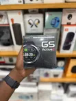 Mibro GS2 Smartwatch - Brand New - 1