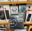 Mibro GS2 Smartwatch - Brand New - 2