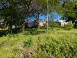 6 Acres Open Yard for Rent in Ununio - 1