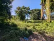 6 Acres Open Yard for Rent in Ununio - 2