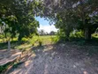 6 Acres Open Yard for Rent in Ununio - 3