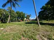 6 Acres Open Yard for Rent in Ununio - 4