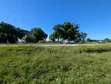 6 Acres Open Yard for Rent in Ununio - 5