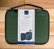 Wiwu Parallel Hardshell iPad Bag Military Grade Drop Proof - 1