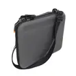 Wiwu Parallel Hardshell iPad Bag Military Grade Drop Proof - 2