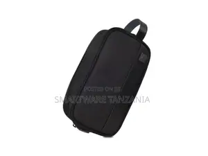 Wiwu Hali Organize Case H1 Water Resistant Travel Pouch