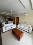 Furnished 4-Bedroom Apartment for Rent in Oyster Bay - 2