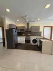 Furnished 4-Bedroom Apartment for Rent in Oyster Bay - 3