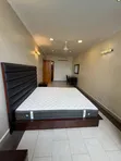 Furnished 4-Bedroom Apartment for Rent in Oyster Bay - 4