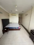 Furnished 4-Bedroom Apartment for Rent in Oyster Bay - 5