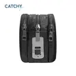 Wiwu Salem Pouch Kifaa cha Kupanga chenye Fingerprint Lock - 2
