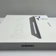 New Samsung Galaxy Tab S10 FE+ 256GB Gray - 1