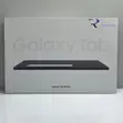 New Samsung Galaxy Tab S10 FE+ 256GB Gray - 2